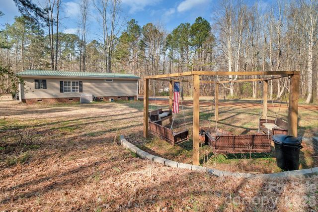 1820 Conners Lane, York, SC 29745