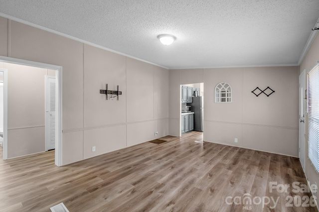 1820 Conners Lane, York, SC 29745