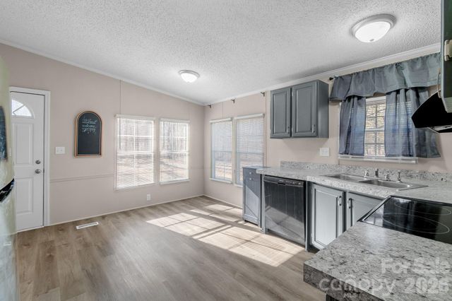 1820 Conners Lane, York, SC 29745