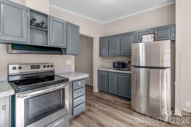 1820 Conners Lane, York, SC 29745