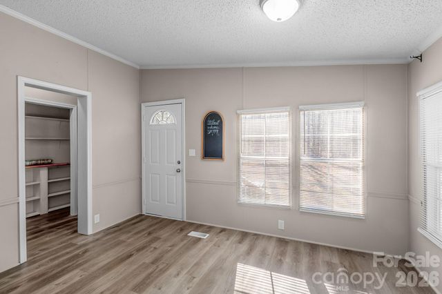 1820 Conners Lane, York, SC 29745