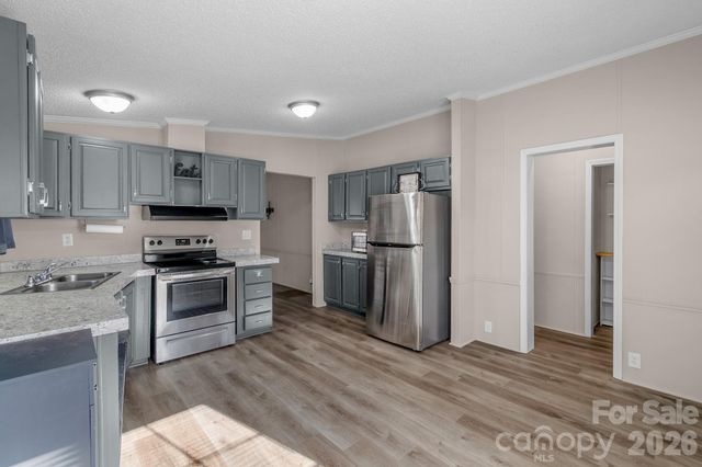 1820 Conners Lane, York, SC 29745