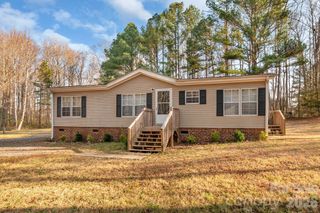 1820 Conners Lane, York, SC 29745