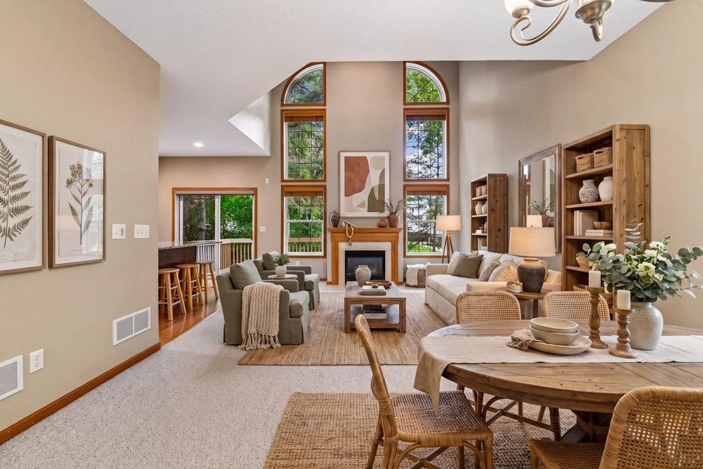 9370 Rath Place, Eden Prairie, MN 55347 — photo 4
