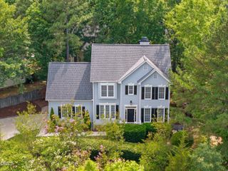 102 Chatsworth Street, Cary, NC 27513