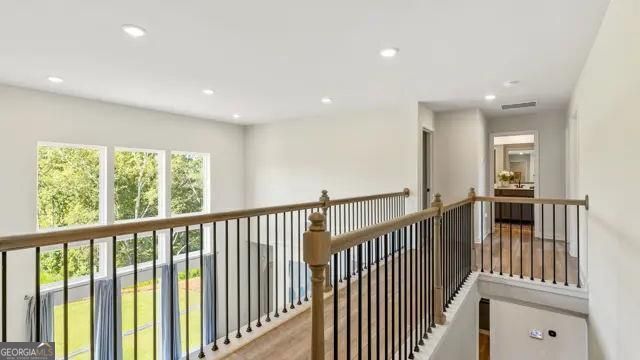 2633 Marshwood Circle, Gainesville, GA 30507