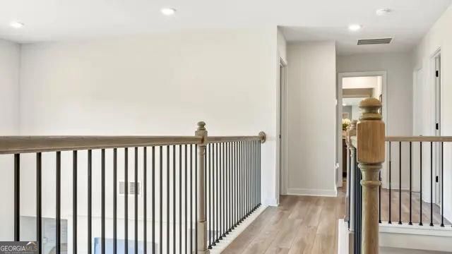 2633 Marshwood Circle, Gainesville, GA 30507