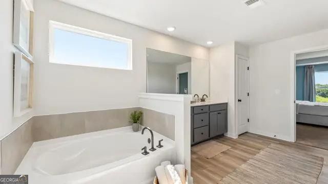 2633 Marshwood Circle, Gainesville, GA 30507