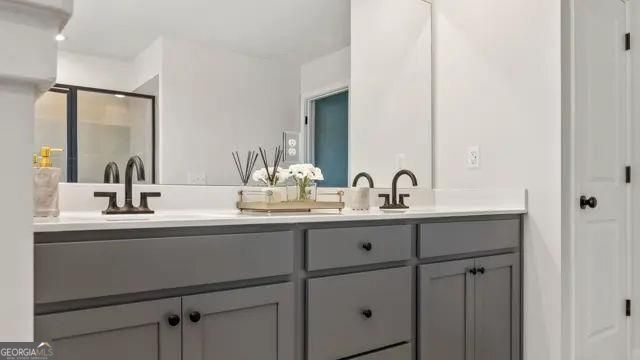 2633 Marshwood Circle, Gainesville, GA 30507