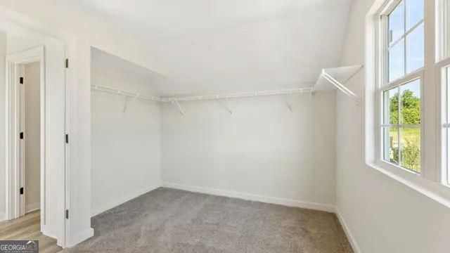 2633 Marshwood Circle, Gainesville, GA 30507