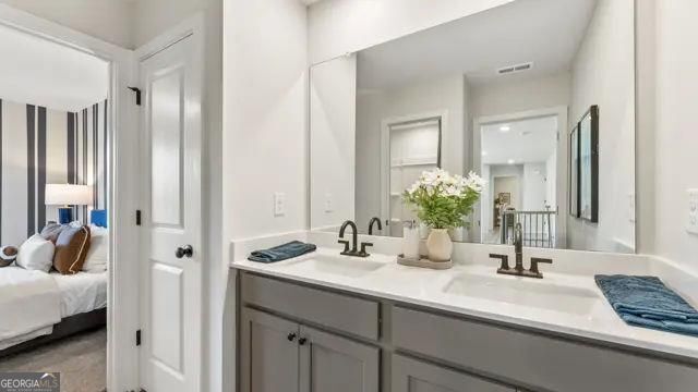 2633 Marshwood Circle, Gainesville, GA 30507
