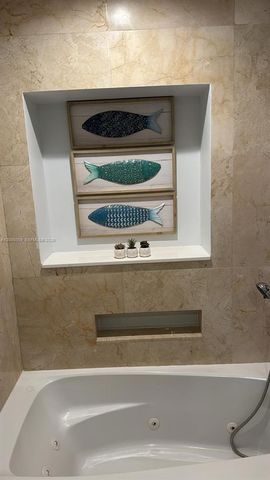 338 Roosevelt St, Hollywood, FL 33019