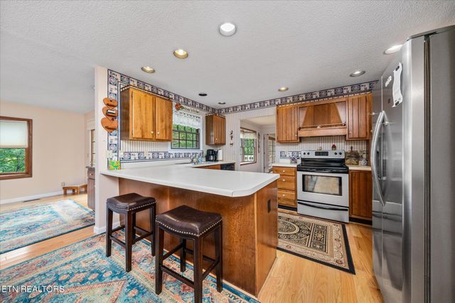 34 Beachwood Lane, Crossville, TN 38558