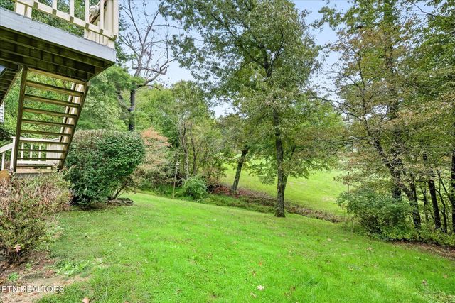 34 Beachwood Lane, Crossville, TN 38558