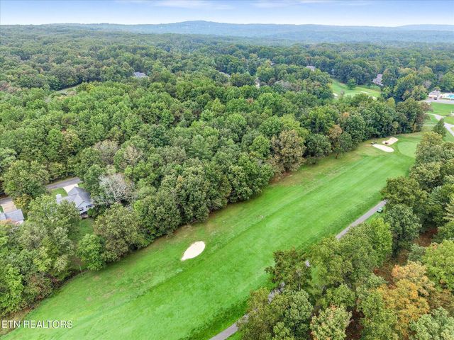 34 Beachwood Lane, Crossville, TN 38558