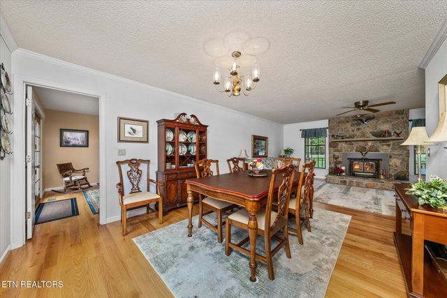 34 Beachwood Lane, Crossville, TN 38558