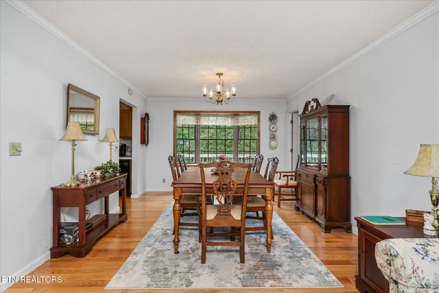 34 Beachwood Lane, Crossville, TN 38558