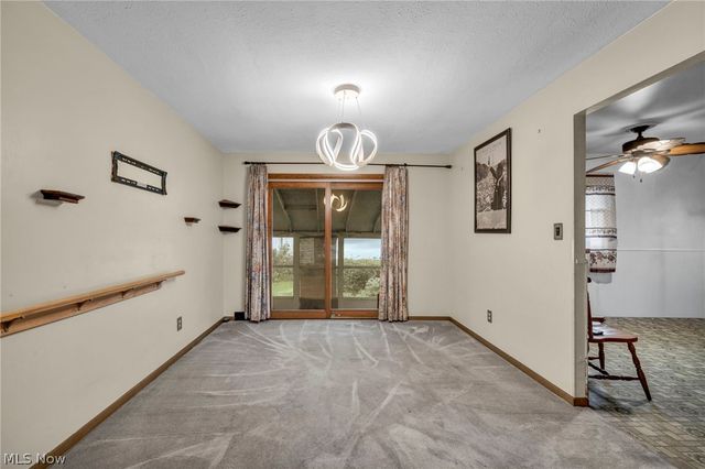 24560 Stephen Avenue, Euclid, OH 44123
