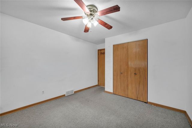 24560 Stephen Avenue, Euclid, OH 44123