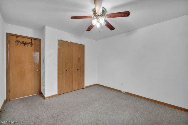 24560 Stephen Avenue, Euclid, OH 44123