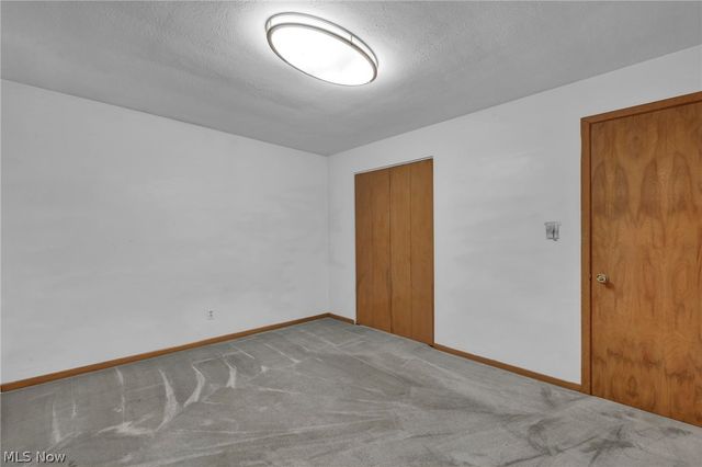 24560 Stephen Avenue, Euclid, OH 44123