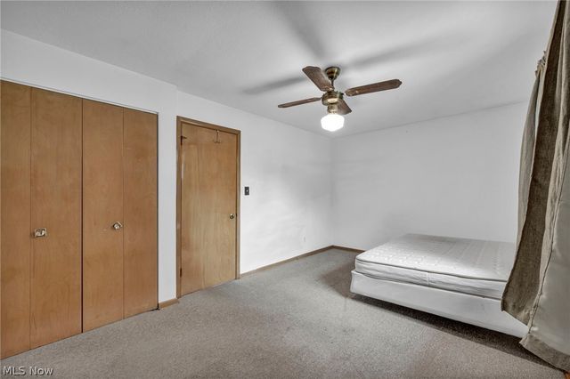 24560 Stephen Avenue, Euclid, OH 44123