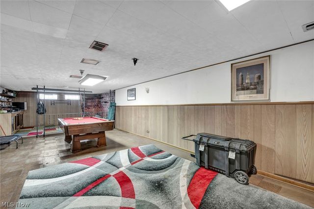 24560 Stephen Avenue, Euclid, OH 44123