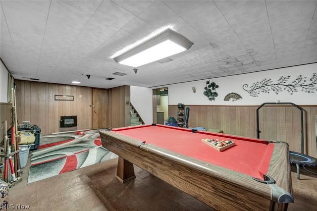 24560 Stephen Avenue, Euclid, OH 44123