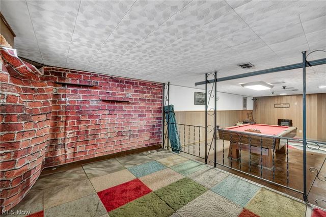24560 Stephen Avenue, Euclid, OH 44123