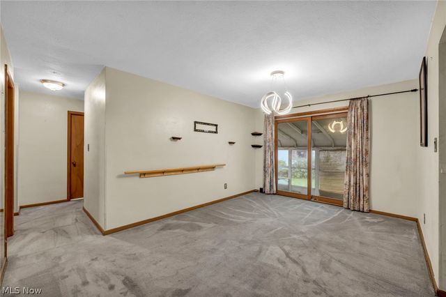 24560 Stephen Avenue, Euclid, OH 44123