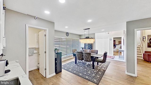 30756 SASSAFRAS DR, Lewes, DE 19958