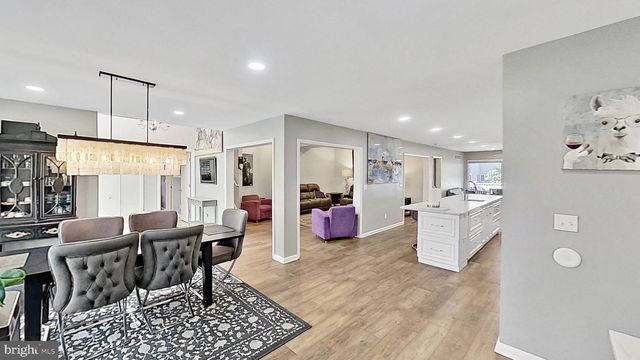 30756 SASSAFRAS DR, Lewes, DE 19958