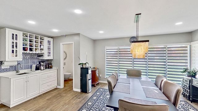 30756 SASSAFRAS DR, Lewes, DE 19958
