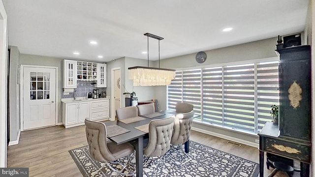 30756 SASSAFRAS DR, Lewes, DE 19958