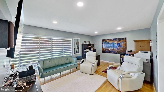 30756 SASSAFRAS DR, Lewes, DE 19958