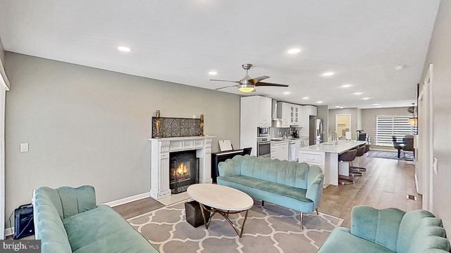 30756 SASSAFRAS DR, Lewes, DE 19958