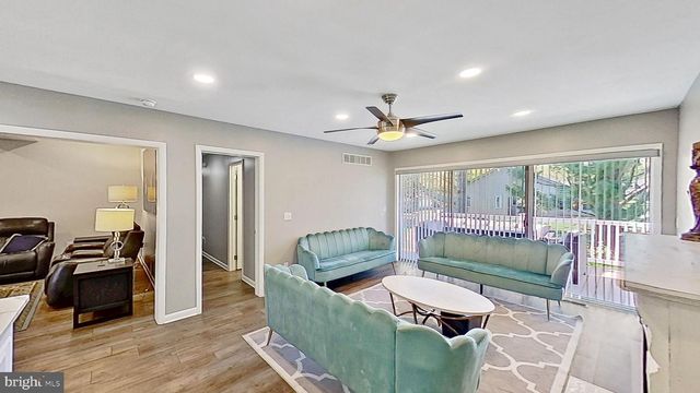 30756 SASSAFRAS DR, Lewes, DE 19958