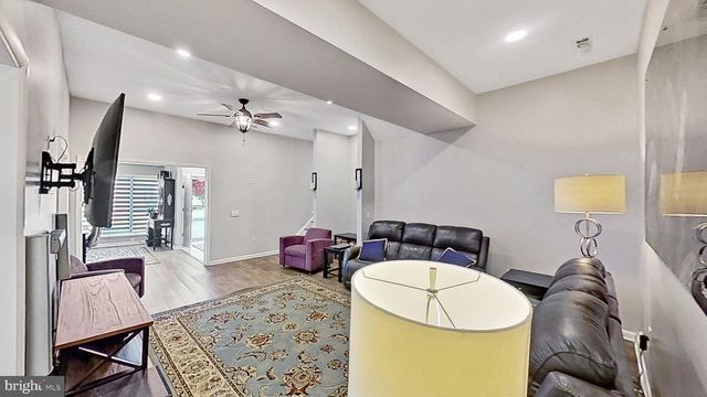 30756 SASSAFRAS DR, Lewes, DE 19958