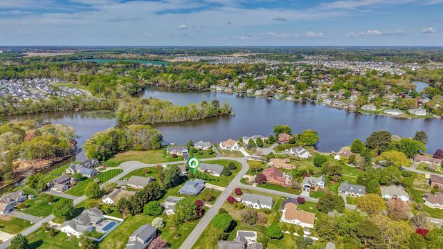 30756 SASSAFRAS DR, Lewes, DE 19958