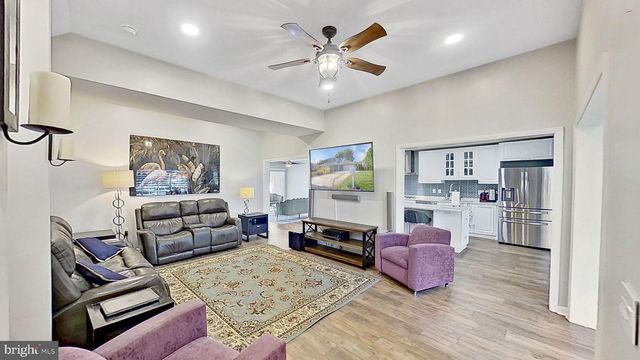 30756 SASSAFRAS DR, Lewes, DE 19958