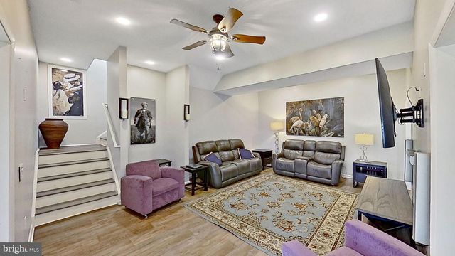 30756 SASSAFRAS DR, Lewes, DE 19958