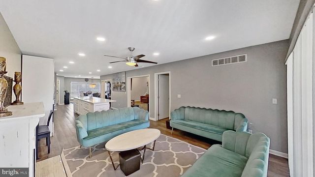 30756 SASSAFRAS DR, Lewes, DE 19958