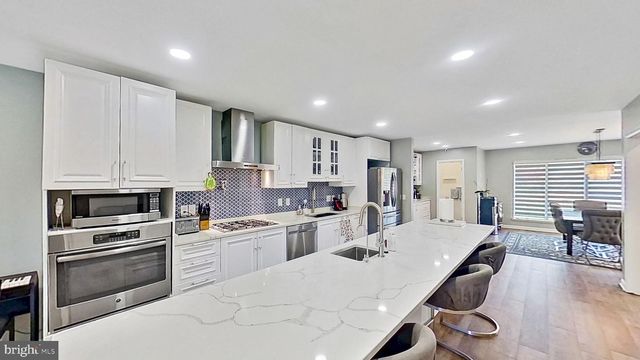 30756 SASSAFRAS DR, Lewes, DE 19958