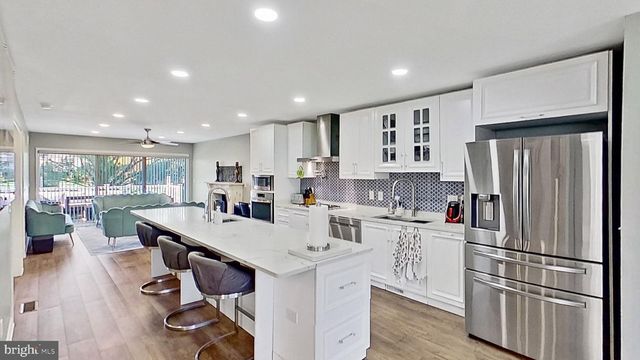 30756 SASSAFRAS DR, Lewes, DE 19958