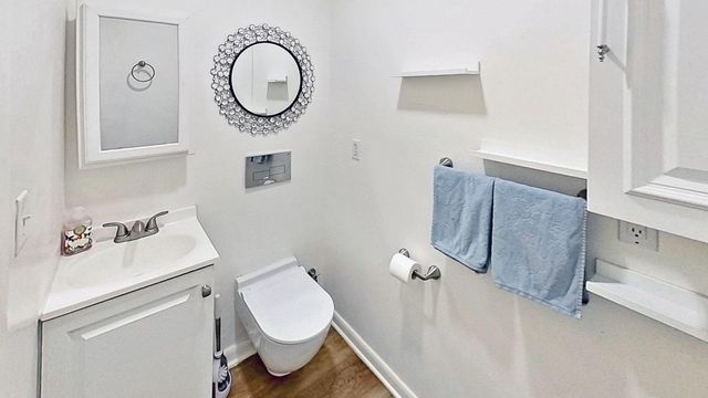30756 SASSAFRAS DR, Lewes, DE 19958