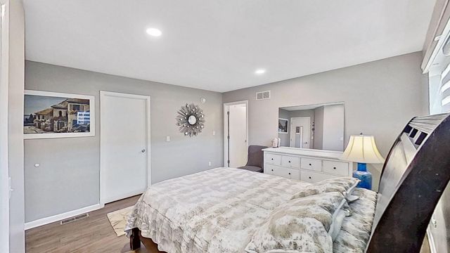30756 SASSAFRAS DR, Lewes, DE 19958