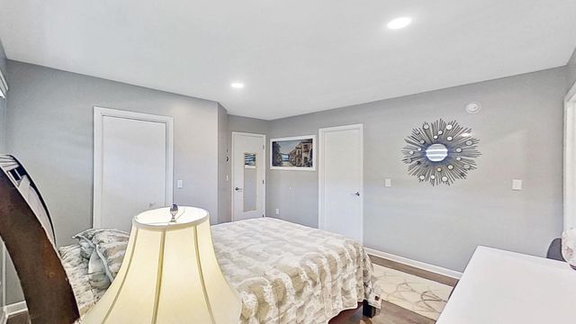 30756 SASSAFRAS DR, Lewes, DE 19958