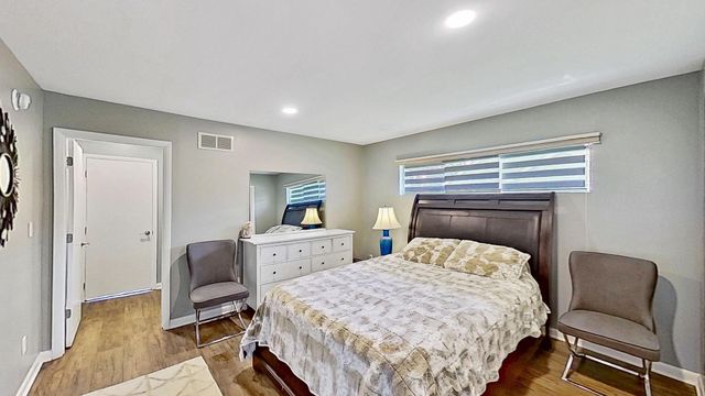 30756 SASSAFRAS DR, Lewes, DE 19958