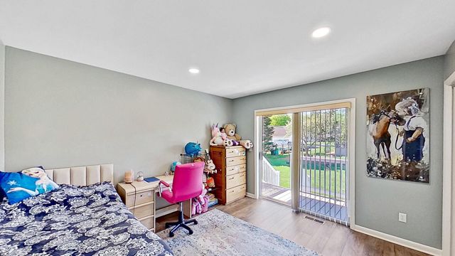 30756 SASSAFRAS DR, Lewes, DE 19958