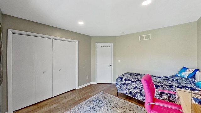 30756 SASSAFRAS DR, Lewes, DE 19958